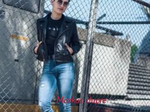 Markus_dupre