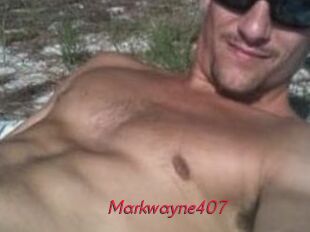 Markwayne407