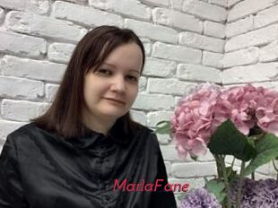 MarlaFane