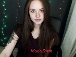 MarlaSmith
