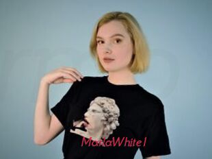 MarlaWhite1