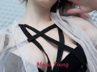 Marla_Young