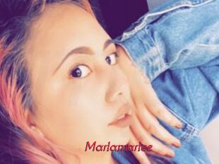Marlamarlee