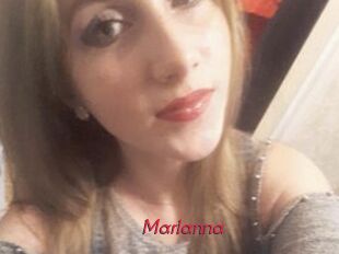 Marlanna