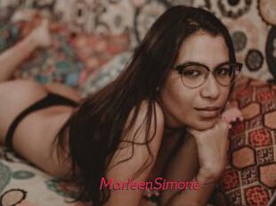 MarleenSimone