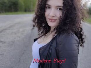 Marlene_Bleyd