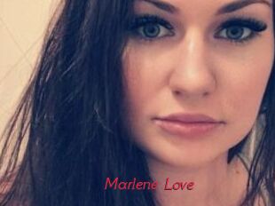 Marlene_Love