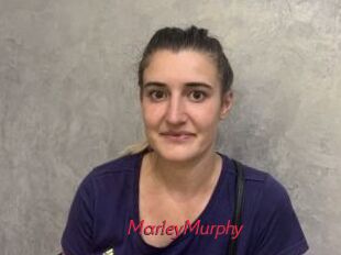 MarleyMurphy