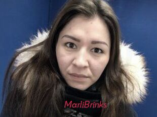 MarliBrinks