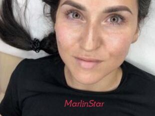 MarlinStar