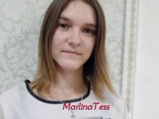 MarlinaTess