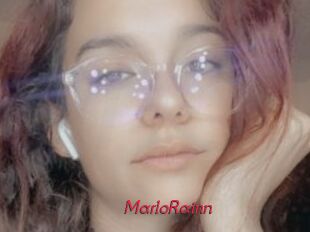 MarloRainn
