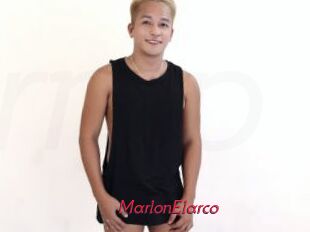 MarlonElarco