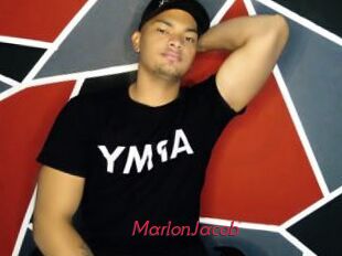 MarlonJacob
