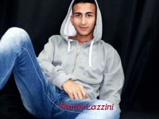 MarlonLazzini