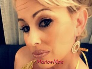 MarlowMae