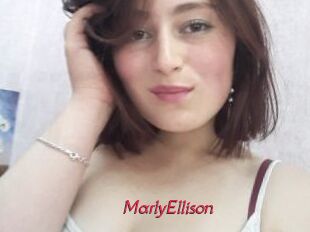 MarlyEllison