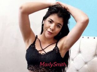 MarlySmith