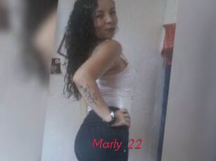 Marly_22