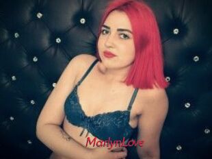 MarlynLove