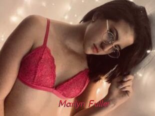 Marlyn_Fuller