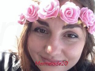 Marmelade20