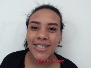 Marnie_Klose