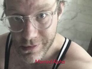 MarriedAlpha