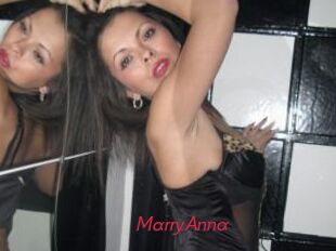 MarryAnna