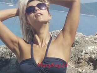 MarryKay24