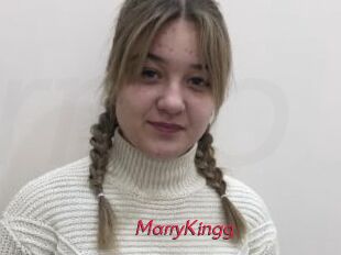 MarryKingg