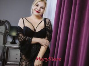 MarryKlaire