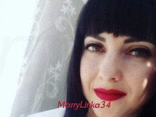 MarryLinka34