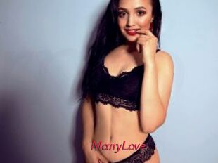 MarryLove