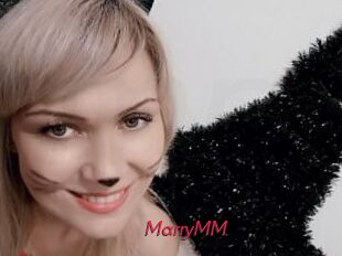 MarryMM