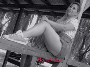 MarryMiller