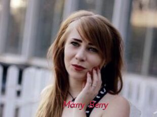 Marry_Berry