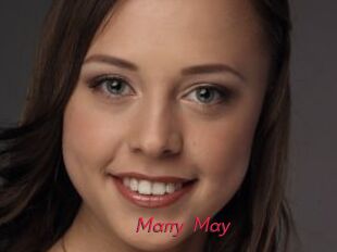 Marry_May