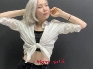 Marry_rio18