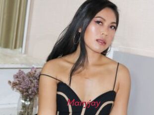 Marryjay