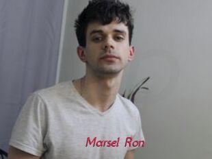 Marsel_Ron