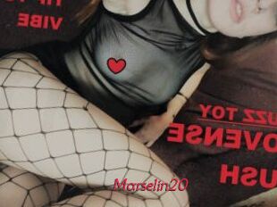 Marselin20