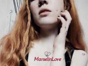 MarselinLove