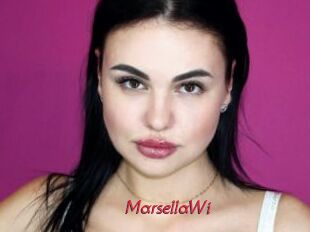 MarsellaWi