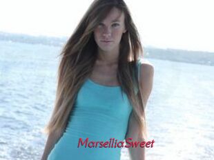 MarselliaSweet