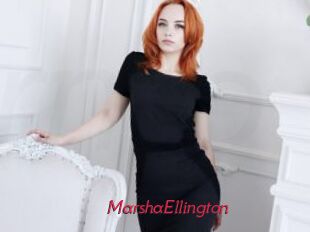 MarshaEllington