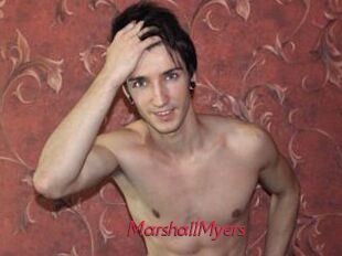 MarshallMyers