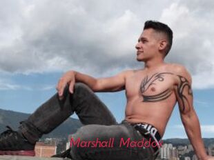 Marshall_Maddox