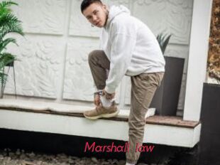 Marshall_law