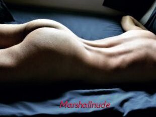 Marshallnude